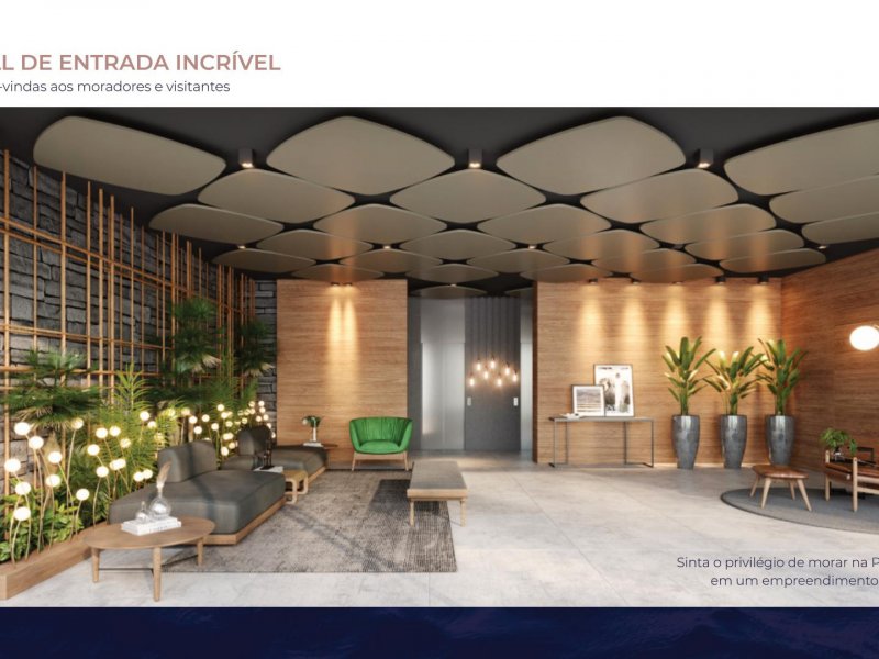 Apartamento à venda Praia Brava com 73m² e 2 quartos por R$ 730.000 - 210828862-6.jpg