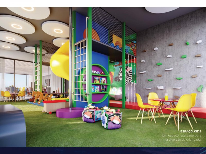 Apartamento à venda Praia Brava com 73m² e 2 quartos por R$ 730.000 - 375397843-19.jpg