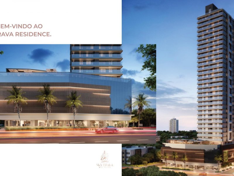 Apartamento à venda Praia Brava com 73m² e 2 quartos por R$ 730.000 - 390788871-5.jpg