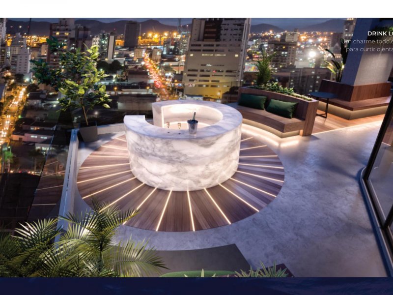 Apartamento à venda Praia Brava com 73m² e 2 quartos por R$ 730.000 - 502445735-24.jpg