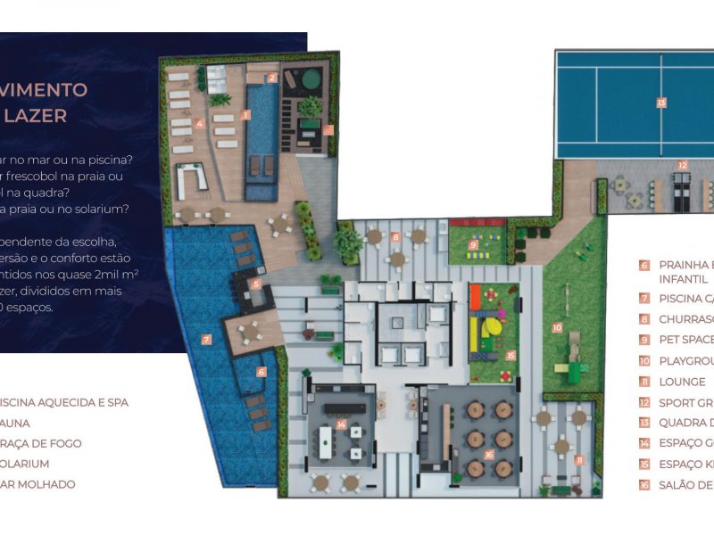 Apartamento à venda Praia Brava com 73m² e 2 quartos por R$ 730.000 - 57907212-10.jpg