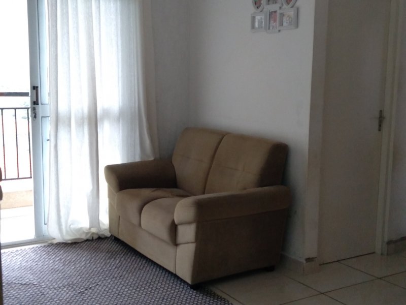 Apartamento à venda Parque Nova Esperanca com 44m² e 2 quartos por R$ 175.000 - 1141183944-20211111-111239.jpg