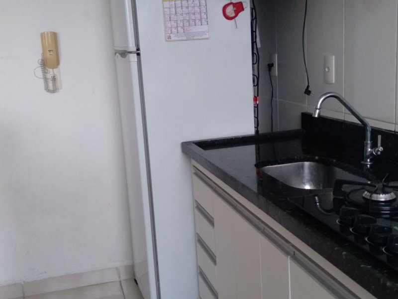 Apartamento à venda Parque Nova Esperanca com 44m² e 2 quartos por R$ 175.000 - 1211180324-20211111-114034.jpg
