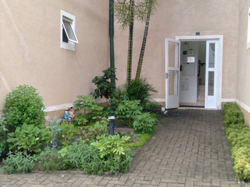 Apartamento à venda Parque Nova Esperanca com 44m² e 2 quartos por R$ 175.000 - 1274571967-20211111-124611.jpg