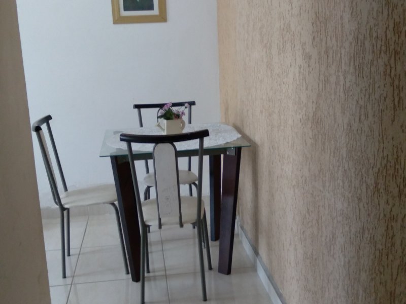 Apartamento à venda Parque Nova Esperanca com 44m² e 2 quartos por R$ 175.000 - 1550154303-20211111-112018.jpg