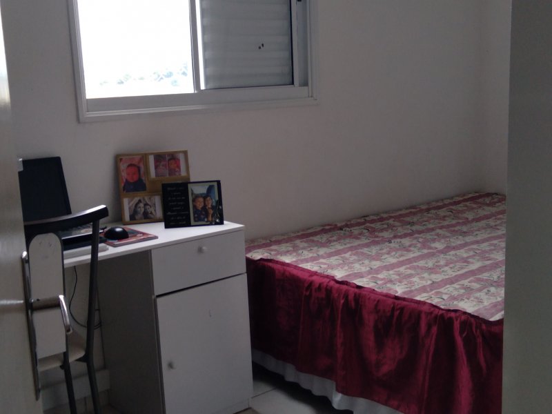 Apartamento à venda Parque Nova Esperanca com 44m² e 2 quartos por R$ 175.000 - 1578132257-20211111-103242.jpg