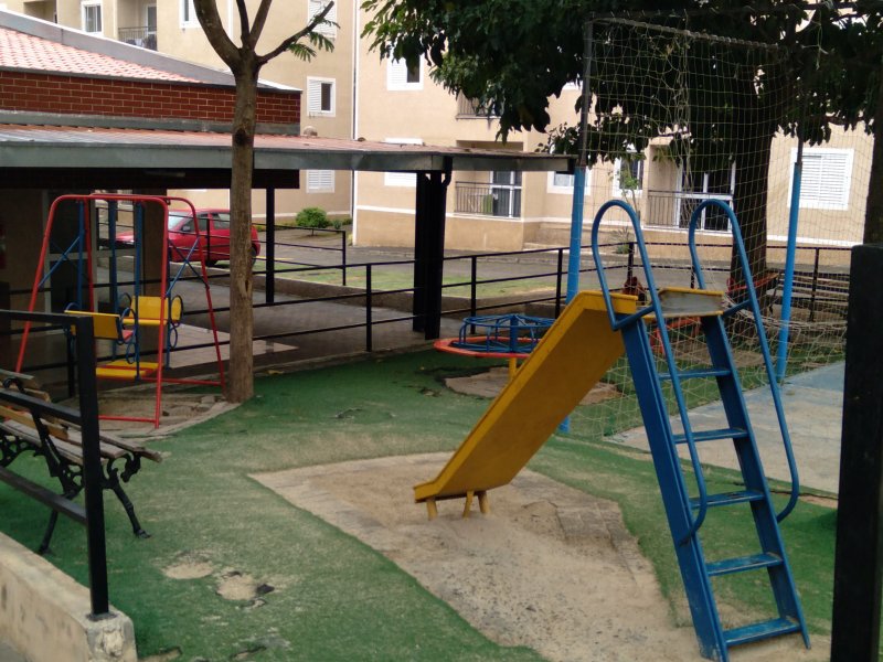 Apartamento à venda Parque Nova Esperanca com 44m² e 2 quartos por R$ 175.000 - 1697434026-20211111-124411.jpg