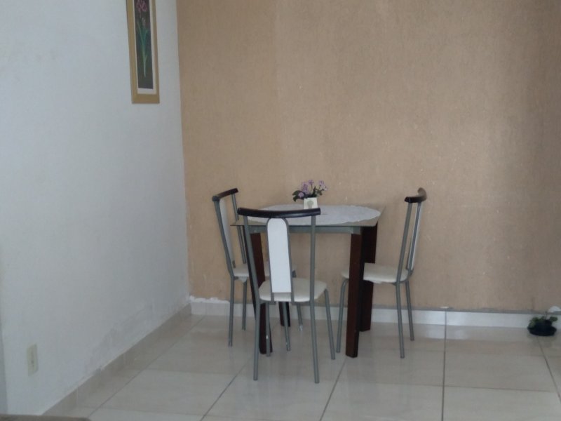 Apartamento à venda Parque Nova Esperanca com 44m² e 2 quartos por R$ 175.000 - 1784910795-20211111-111255.jpg