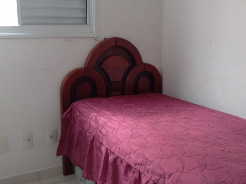 Apartamento à venda Parque Nova Esperanca com 44m² e 2 quartos por R$ 175.000 - 1800808113-20211111-102417.jpg