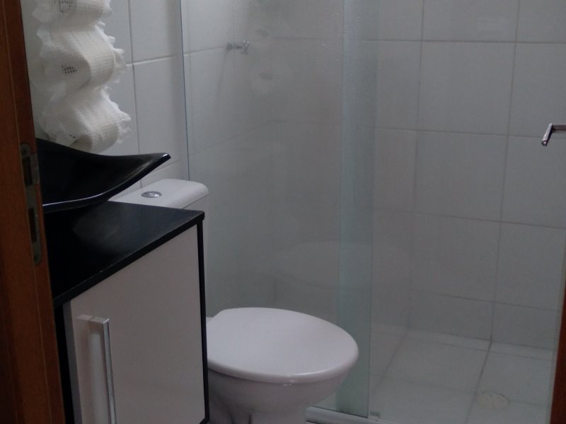 Apartamento à venda Parque Nova Esperanca com 44m² e 2 quartos por R$ 175.000 - 2095903588-20211111-121304.jpg