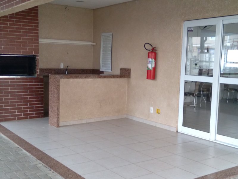 Apartamento à venda Parque Nova Esperanca com 44m² e 2 quartos por R$ 175.000 - 248525828-20211111-124504.jpg