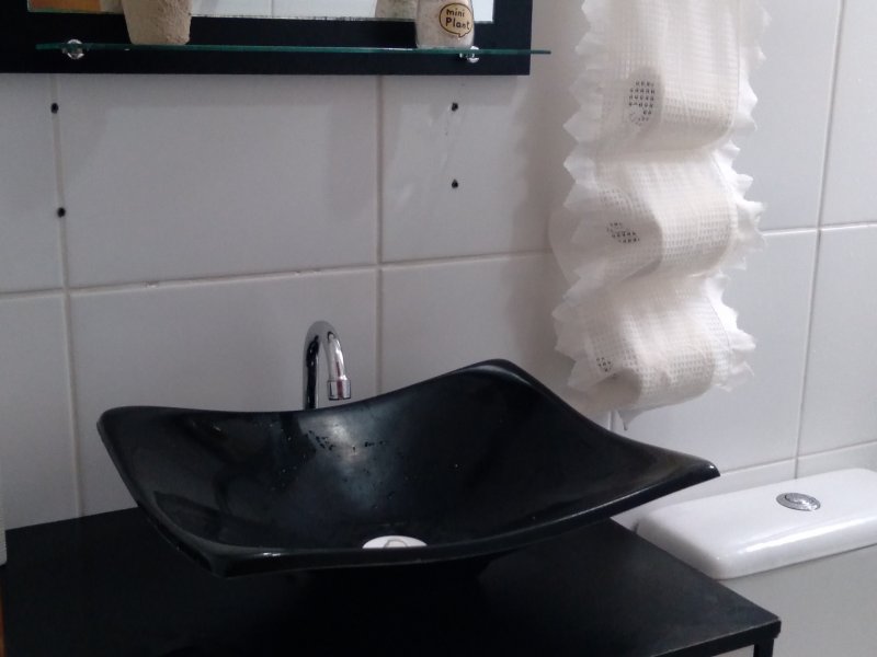 Apartamento à venda Parque Nova Esperanca com 44m² e 2 quartos por R$ 175.000 - 276989848-20211111-121311.jpg