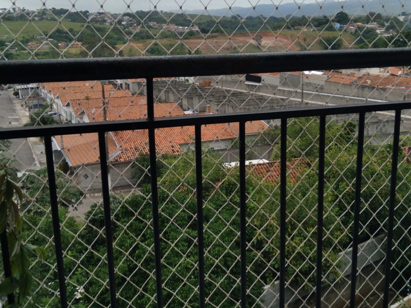 Apartamento à venda Parque Nova Esperanca com 44m² e 2 quartos por R$ 175.000 - 551931708-20211111-111336.jpg