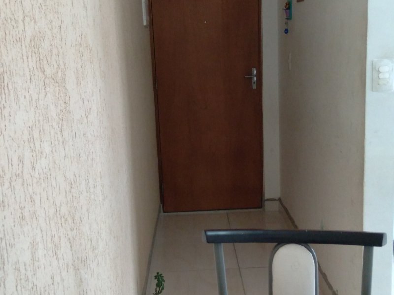 Apartamento à venda Parque Nova Esperanca com 44m² e 2 quartos por R$ 175.000 - 591718108-20211111-112034.jpg