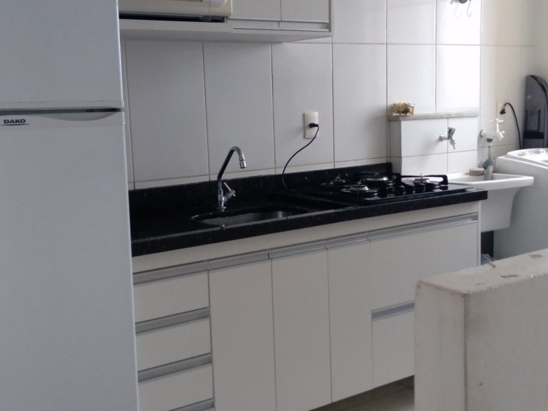 Apartamento à venda Parque Nova Esperanca com 44m² e 2 quartos por R$ 175.000 - 655998799-20211111-113955.jpg