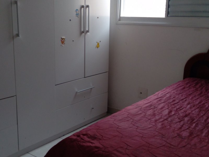 Apartamento à venda Parque Nova Esperanca com 44m² e 2 quartos por R$ 175.000 - 671758160-20211111-102350.jpg