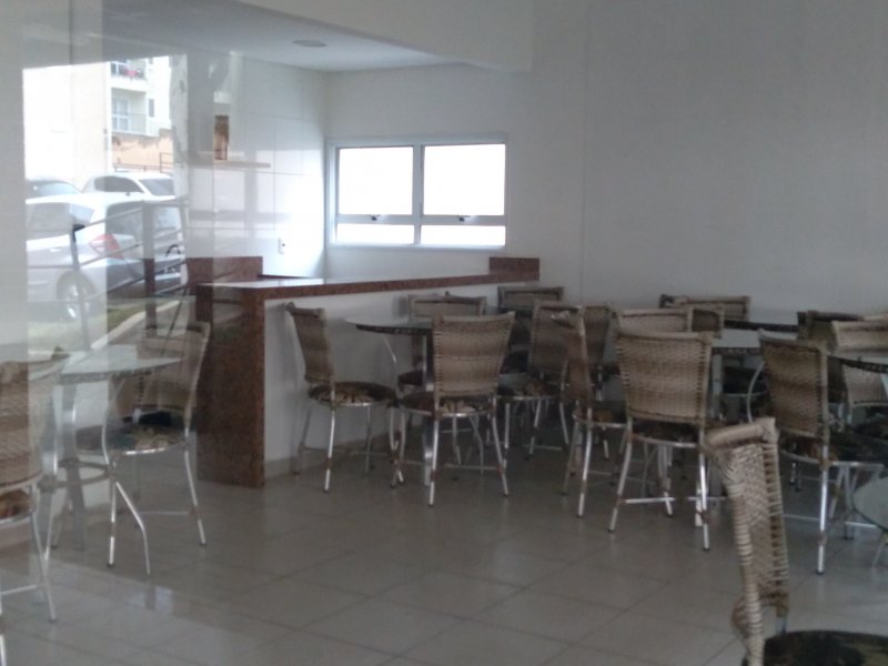 Apartamento à venda Parque Nova Esperanca com 44m² e 2 quartos por R$ 175.000 - 705806586-20211111-124448.jpg