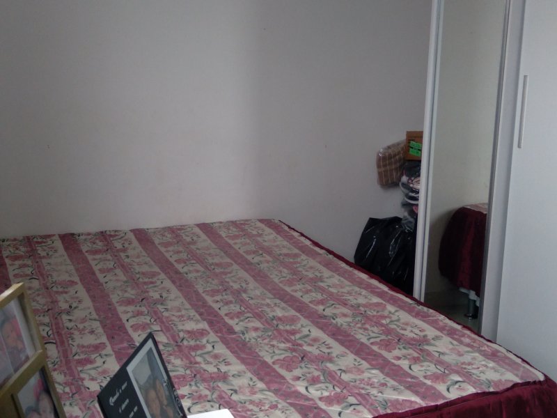 Apartamento à venda Parque Nova Esperanca com 44m² e 2 quartos por R$ 175.000 - 967869218-20211111-103300.jpg