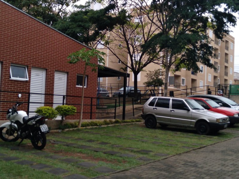 Apartamento à venda Parque Nova Esperanca com 44m² e 2 quartos por R$ 175.000 - 968854456-20211111-124541.jpg