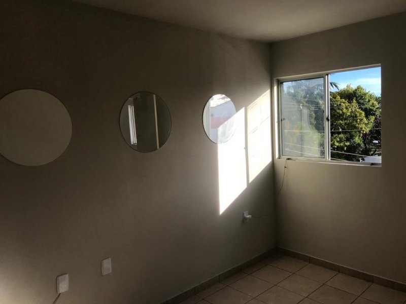 Apartamento à venda Serraria com 47m² e 2 quartos por R$ 135.000 - 1353330485-img-20211103-wa0012.jpg