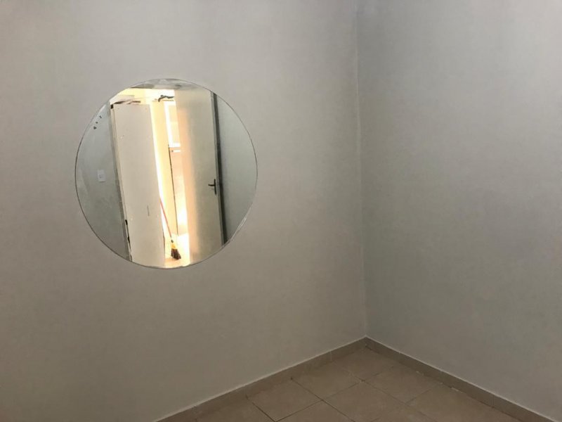 Apartamento à venda Serraria com 47m² e 2 quartos por R$ 135.000 - 1404451810-img-20211103-wa0003.jpg