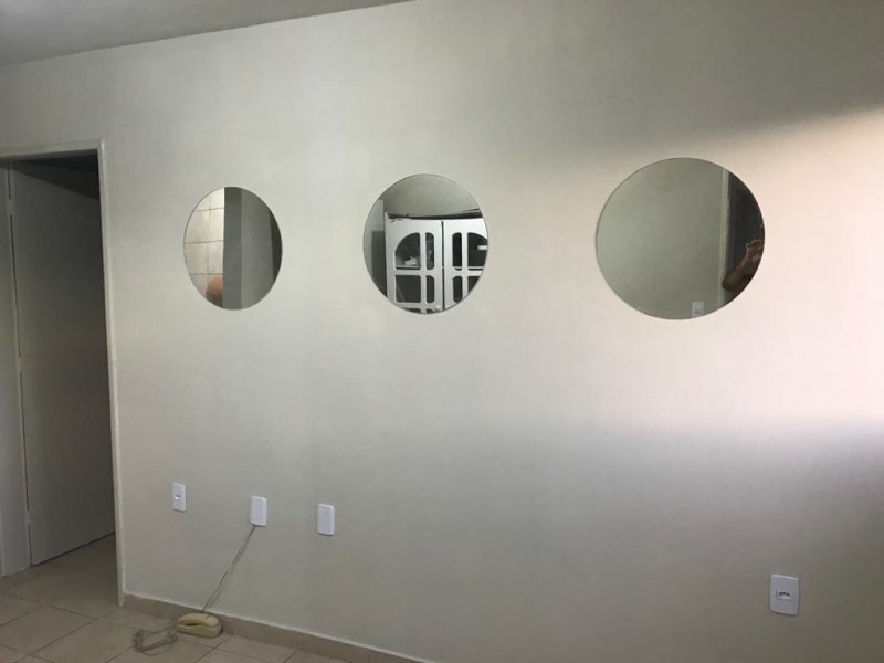 Apartamento à venda Serraria com 47m² e 2 quartos por R$ 135.000 - 1429466732-img-20211103-wa0013.jpg