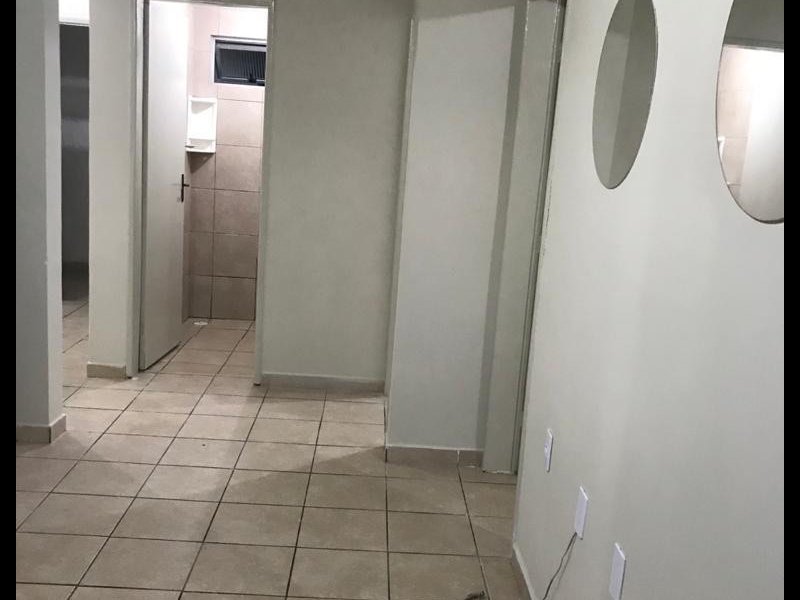 Apartamento à venda Serraria com 47m² e 2 quartos por R$ 135.000 - 1602640767-img-20211103-wa0015.jpg