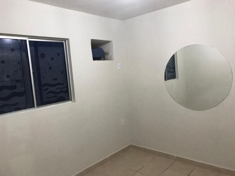 Apartamento à venda Serraria com 47m² e 2 quartos por R$ 135.000 - 186414202-img-20211103-wa0002.jpg