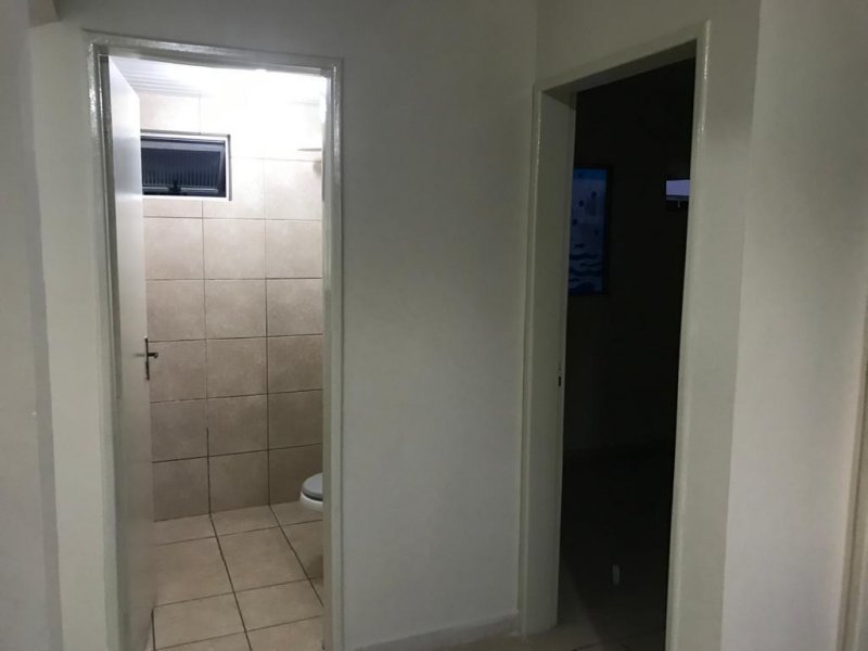 Apartamento à venda Serraria com 47m² e 2 quartos por R$ 135.000 - 1956138897-img-20211103-wa0011.jpg