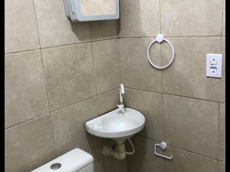 Apartamento à venda Serraria com 47m² e 2 quartos por R$ 135.000 - 439008835-img-20211103-wa0010.jpg