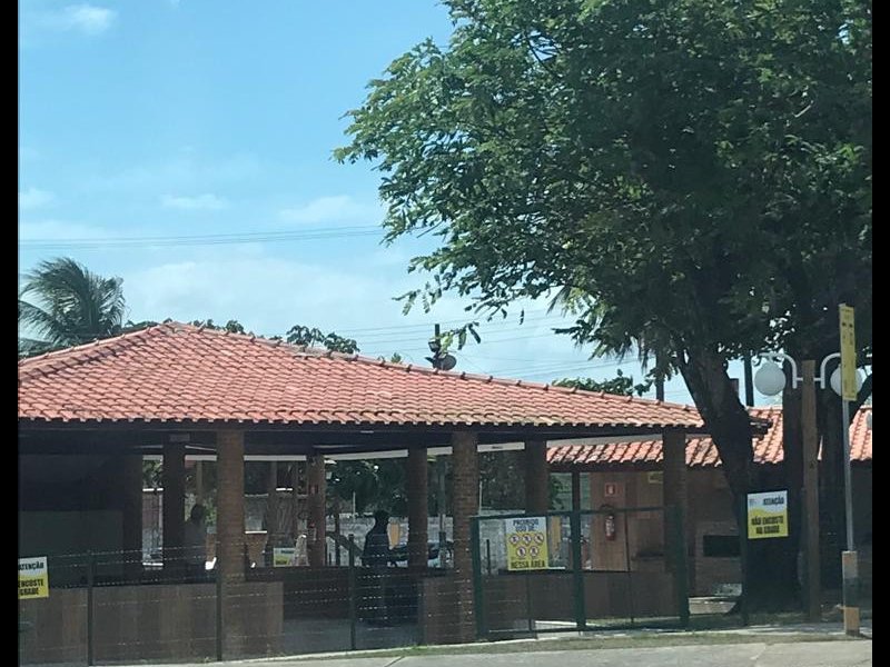 Apartamento à venda Serraria com 47m² e 2 quartos por R$ 135.000 - 721695196-img-20211103-wa0061.jpg