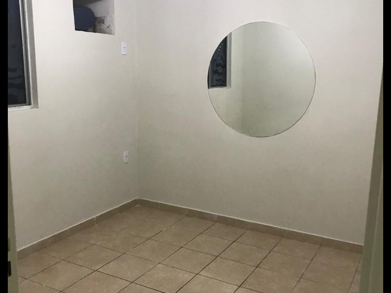 Apartamento à venda Serraria com 47m² e 2 quartos por R$ 135.000 - 961557750-img-20211103-wa0004.jpg