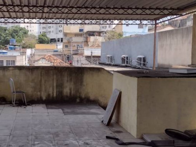 Casa à venda Irajá com 382m² e 5 quartos por R$ 750.000 - 1034818058-screenshot-20211115-160341882-1.jpg