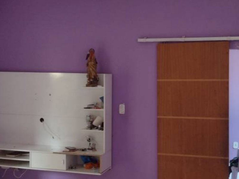 Casa à venda Irajá com 382m² e 5 quartos por R$ 750.000 - 1143571412-screenshot-20211115-160432250-1.jpg