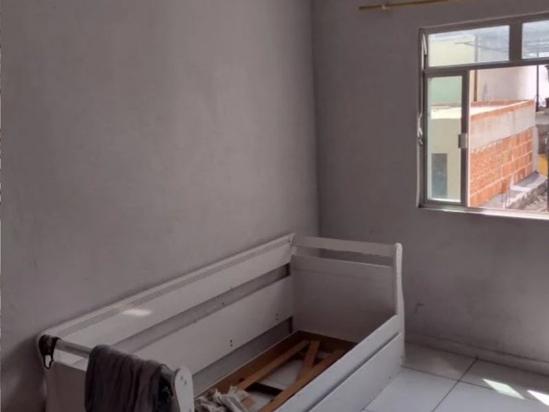 Casa à venda Irajá com 382m² e 5 quartos por R$ 750.000 - 1472286040-screenshot-20211115-160444724-1.jpg