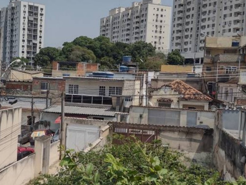 Casa à venda Irajá com 382m² e 5 quartos por R$ 750.000 - 2080712997-screenshot-20211115-160314404-1.jpg