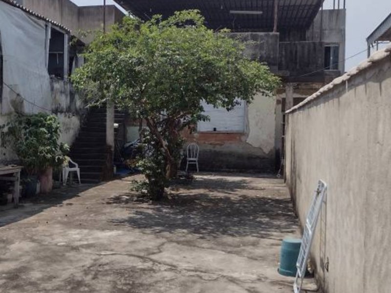 Casa à venda Irajá com 382m² e 5 quartos por R$ 750.000 - 501017668-screenshot-20211115-160237581-1-1.jpg
