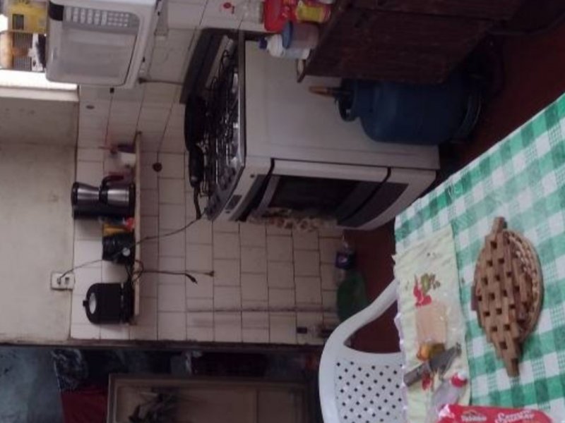 Casa à venda Irajá com 382m² e 5 quartos por R$ 750.000 - 778939384-screenshot-20211115-160310374-1.jpg