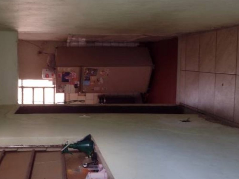 Casa à venda Irajá com 382m² e 5 quartos por R$ 750.000 - 874877841-screenshot-20211115-160253737-1.jpg