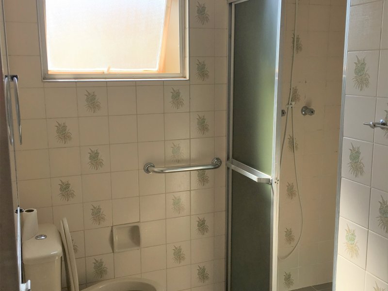 imóvel com 77m² - Centro - Campinas