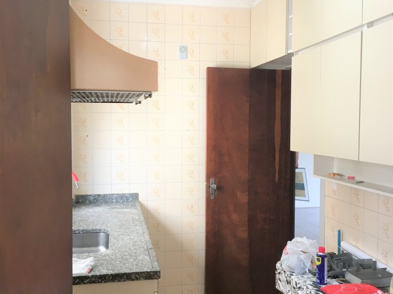 imóvel com 77m² - Centro - Campinas