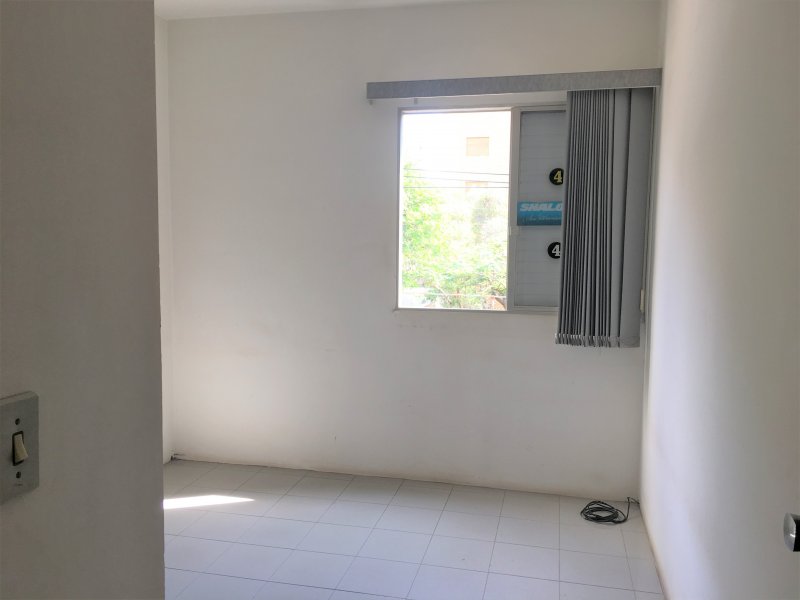 imóvel com 77m² - Centro - Campinas