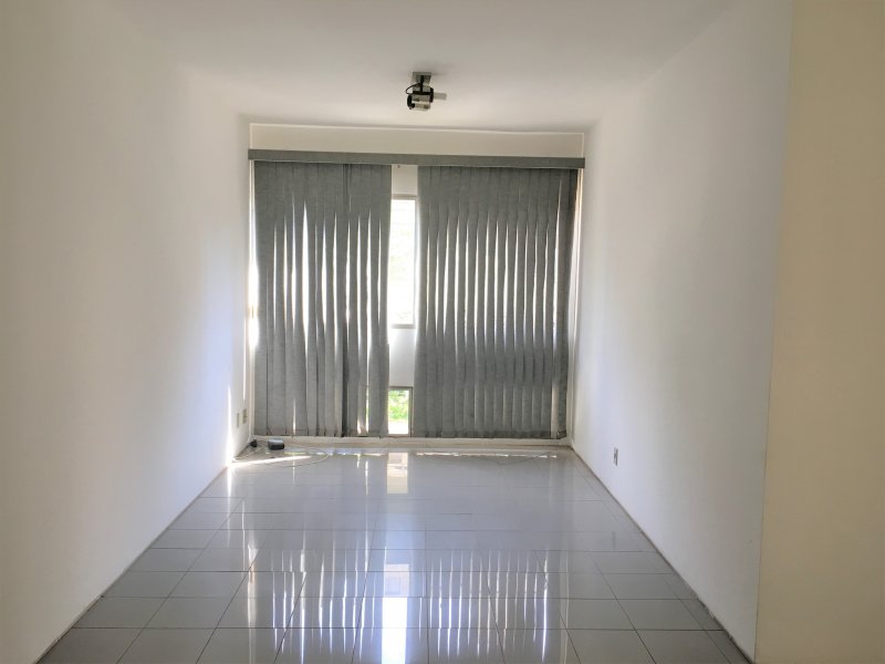 imóvel com 77m² - Centro - Campinas