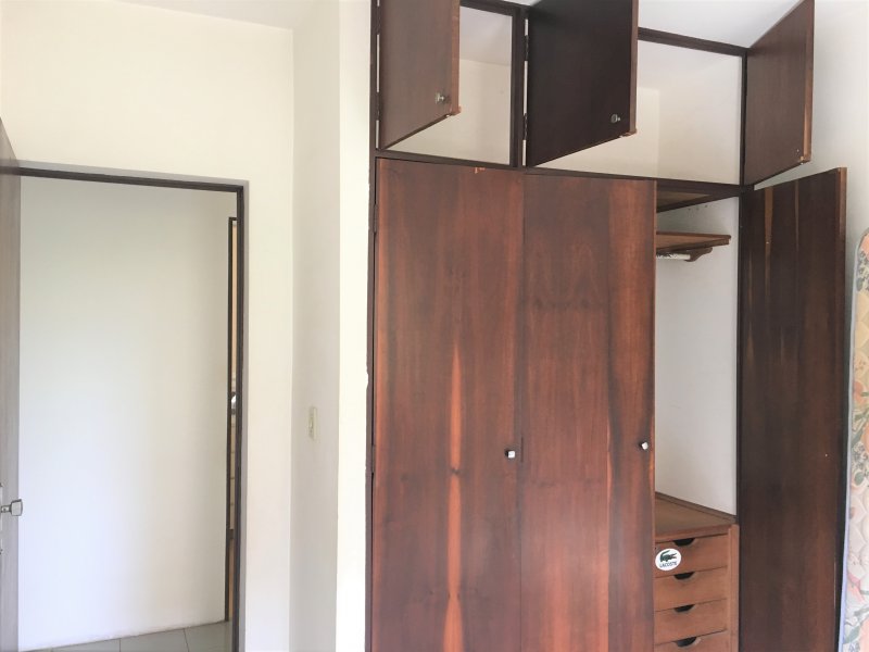 imóvel com 77m² - Centro - Campinas