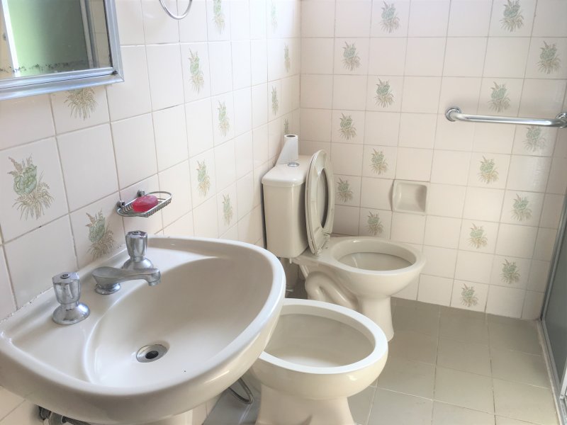 imóvel com 77m² - Centro - Campinas