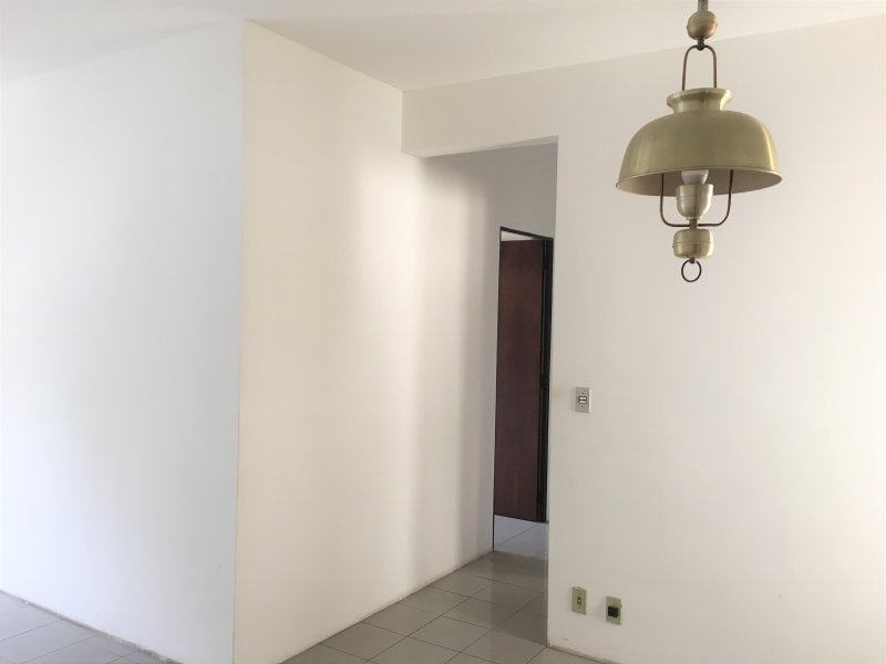 imóvel com 77m² - Centro - Campinas