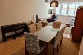 Apartamento à venda Icaraí com 140m² - 3 dormitórios -  vagas - R$ 1.440.000 - 1045005552-inbound2251307718563901525.jpg