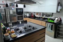 Apartamento à venda Icaraí com 140m² - 3 dormitórios -  vagas - R$ 1.440.000 - 1693761533-inbound2295874289745920447.jpg