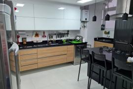 Apartamento à venda Icaraí com 140m² - 3 dormitórios -  vagas - R$ 1.440.000 - 179768559-inbound5687636276439408971.jpg