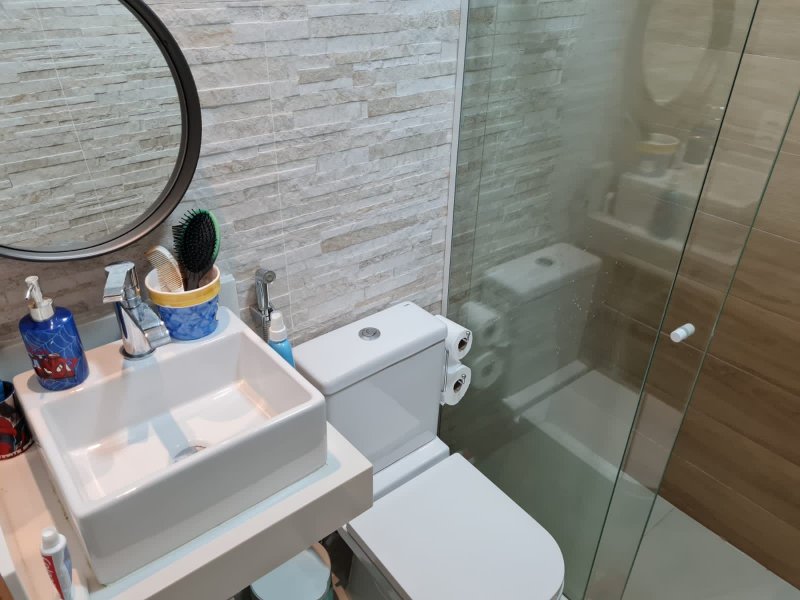 Apartamento à venda Icaraí com 140m² e 3 quartos por R$ 1.440.000 - 1179182492-inbound2852612586107299912.jpg